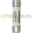 Предохранитель, 15 A, DC 1100 В, 30 кА, IEC 60269-6 type A, 14x51 мм, gPV, IEC Eaton 15AMP 1100V - Предохранитель, 15 A, DC 1100 В, 30 кА, IEC 60269-6 type A, 14x51 мм, gPV, IEC Eaton 15AMP 1100V
