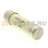 Предохранитель, 15 A, DC 1100 В, 30 кА, IEC 60269-6 type A, 14x51 мм, gPV, IEC Eaton 15AMP 1100V - Предохранитель, 15 A, DC 1100 В, 30 кА, IEC 60269-6 type A, 14x51 мм, gPV, IEC Eaton 15AMP 1100V