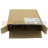 Держатель предохранителя, 63 A, AC 1000 В, BS2692-1 Eaton 1000V GE FUSEHOLDER FRONT/REAR WIRE - Держатель предохранителя, 63 A, AC 1000 В, BS2692-1 Eaton 1000V GE FUSEHOLDER FRONT/REAR WIRE