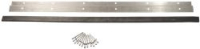 ENSEMBLE JOINT RACLEUR