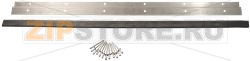 ENSEMBLE JOINT RACLEUR 