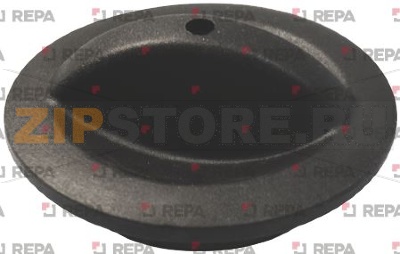 КРЫШКА ЧАШИ 