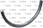 Anneau de protection 292 - Diam. ext.
