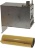 BOILER COMPLETO 400x290 mm