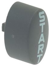 КНОПКА «ПУСК», ВЕРТИКАЛЬНАЯ, 23X13 ММ 