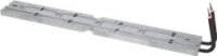 HEATING ELEMENT [C] 1500W 400V BRATT PAN