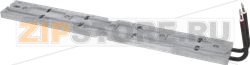 HEATING ELEMENT [C] 1500W 400V BRATT PAN 