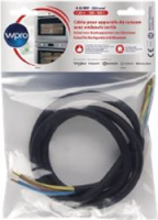 CABLE H05 RRF364