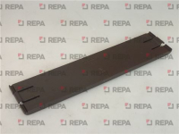 PARETE CARICATORE 260 mm