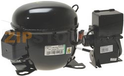 КОМПРЕССОР EMBRACO NT2170U CSR 