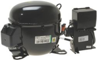 КОМПРЕССОР EMBRACO NT2170U CSR