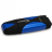 Накопитель USB 256 Гб Kingston DTHX30-256GB