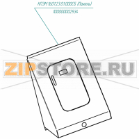 Панель Abat КПЭМ-160-О