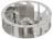 Крыльчатка 160 мм Smeg ALFA 43 GH