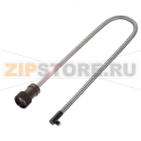 Волокно пластиковое и стеклянное для приборов на волоконной основе Balluff BFO0032