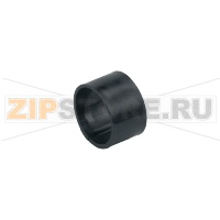 Втулка редуцирующая IFM E10019