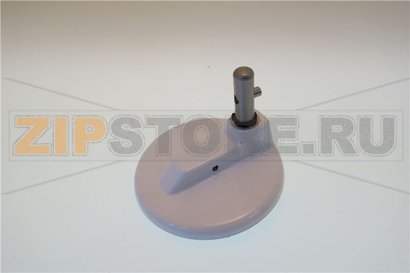 МЕХАНИЗМ ПЛАНЕТАРНЫЙ KITCHEN AID 