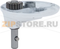 МЕХАНИЗМ ПЛАНЕТАРНЫЙ KITCHEN AID