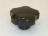 MANOPOLA CARRELLO ø 60 mm MA10