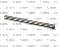 DOOR HANDLE KIT; 10 [SMALL ELE