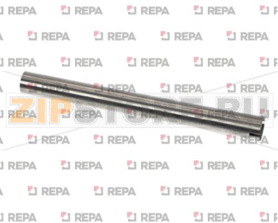 DOOR HANDLE KIT; 10 [SMALL ELE 