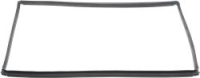 DOOR GASKET 675x450 mm