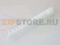 ШНЕК НОРМ.Ø 23X190 MM