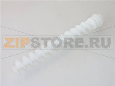 ШНЕК НОРМ.Ø 23X190 MM 