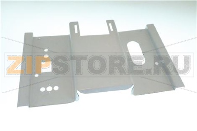 COPRICALDAIA ER/J CTS INOX/LUC S.STEEL 