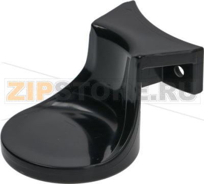 PRESSINO ø 53 mm 
