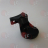 PRESSINO ø 53 mm - PRESSINO ø 53 mm
