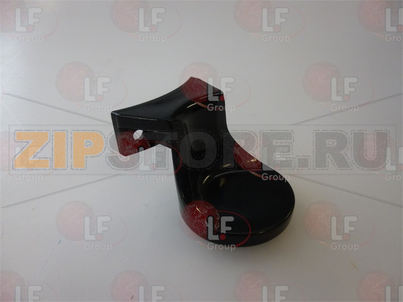PRESSINO ø 53 mm 
