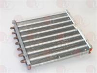 CONDENSATORE 8T2R0190 (SPM010)