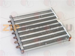 CONDENSATORE 8T2R0190 (SPM010) 