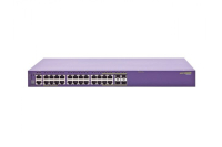 Коммутатор Extreme Networks 16301