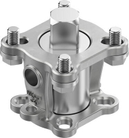 Комплект монтажный Festo DARQ-K-V-F05S14-F04S11-R1