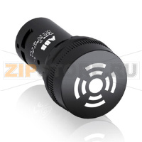 Зуммер CB1-620B ABB 1SFA619600R6206