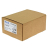 Предохранитель, 1000 A, AC 1100 В, 100 кА, size 2, 61x77x91 мм, aR, IEC UL Eaton FUSE 1000A 11 - Предохранитель, 1000 A, AC 1100 В, 100 кА, size 2, 61x77x91 мм, aR, IEC UL Eaton FUSE 1000A 11