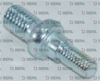 SHAFT ROLLER