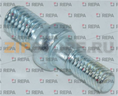 SHAFT ROLLER 