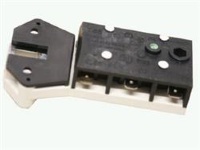 SECURITE TH.ZAN 311934851