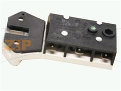 SECURITE TH.ZAN 311934851 