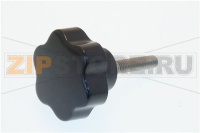 POMELLO + PRIG.IX FISS.BOCCA TC DKT