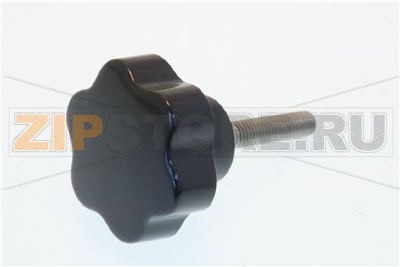 POMELLO + PRIG.IX FISS.BOCCA TC DKT 