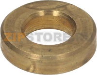 GHIERA ø 16 mm