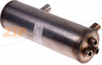 CUER. NIVELES COM.10-11-21-2**