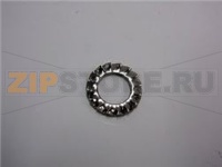 WASHER [C] 10,5X18 - min. 10 pcs or mult