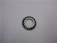 WASHER [C] 10,5X18 - min. 10 pcs or mult