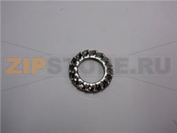 WASHER [C] 10,5X18 - min. 10 pcs or mult 