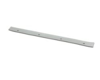 GASKET, REAR PANEL